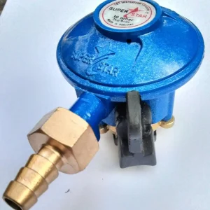 সেইফটি ডিভাইস