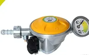 সেইফটি ডিভাইস