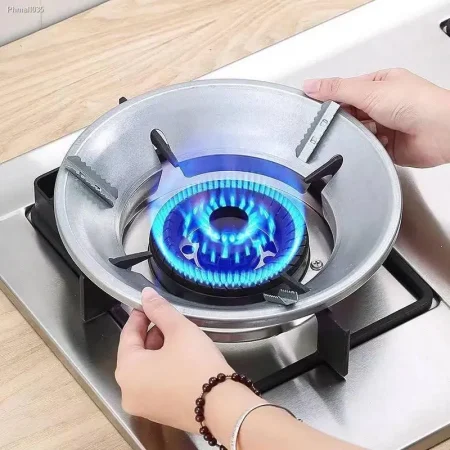 Gas Stove Cover