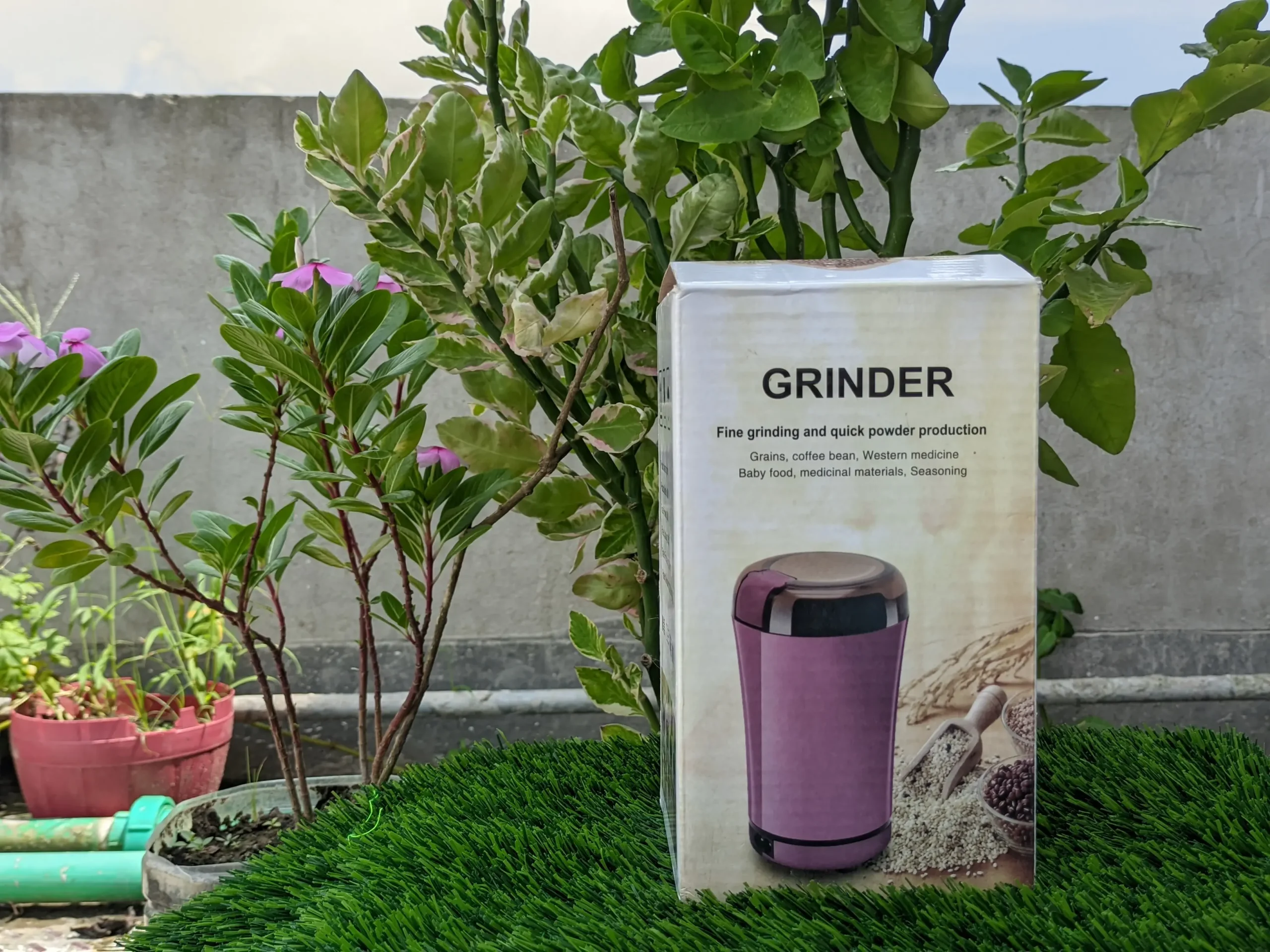 Copy of LMC_20230922_114851622_8.4.300.PORTRAIT