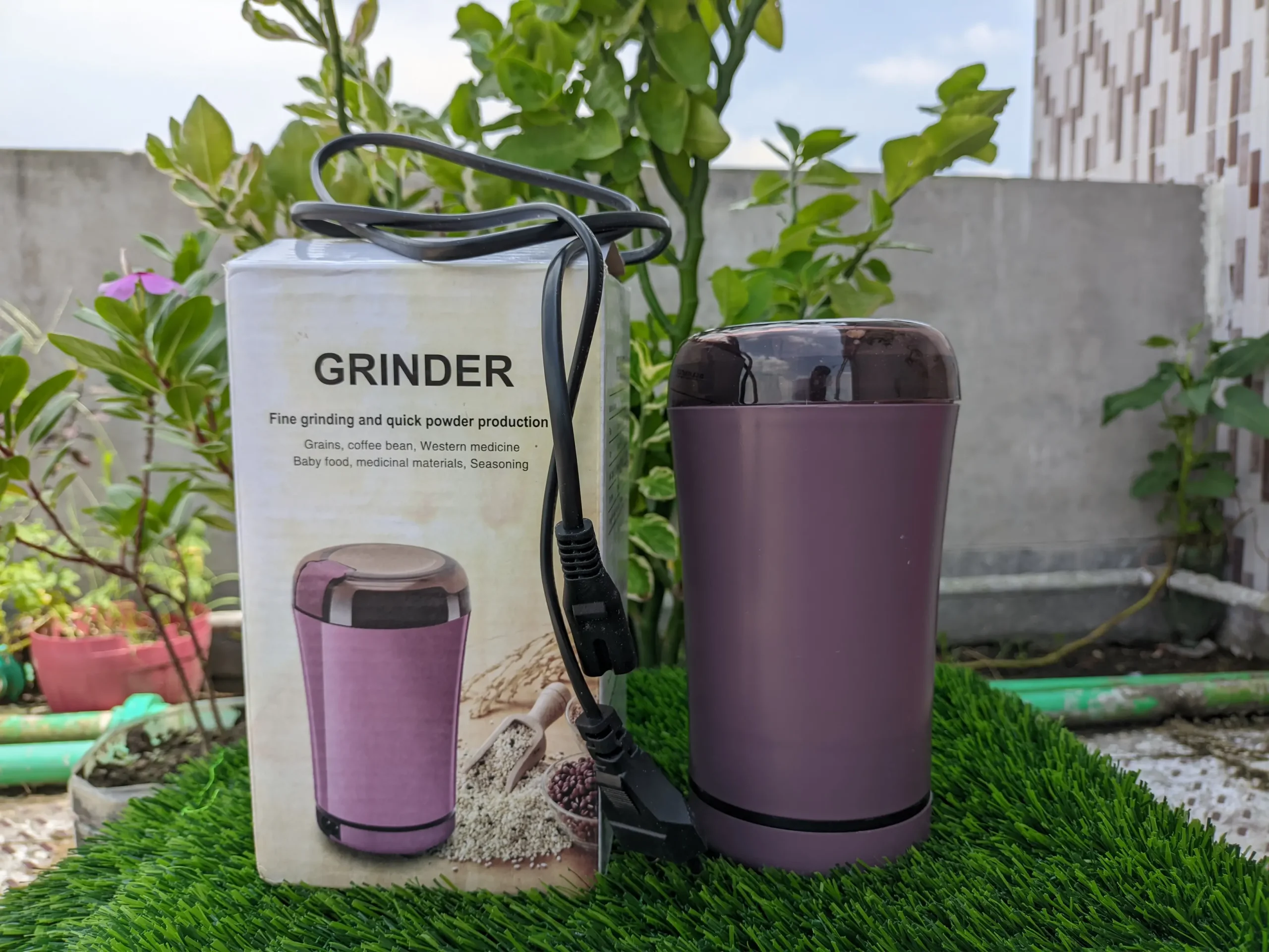 Copy of LMC_20230922_115123497_8.4.300