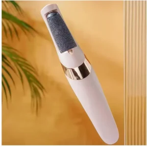 Electric Pedicure Foot Machine