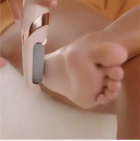 Electric Pedicure Foot Machine - Image 3