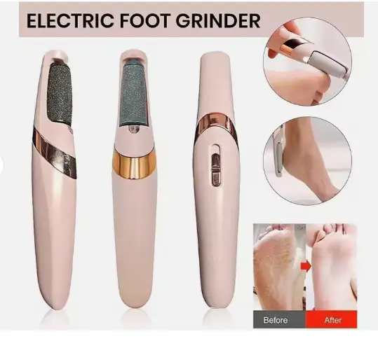 Electric Pedicure Foot Machine - Image 4